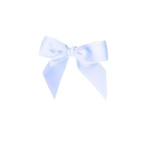 Meet your Posher, Cassie